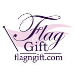 FlagnGift.com