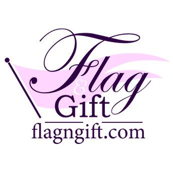 Flag & Gift Gift Card