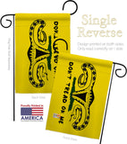 Pro Choice Pro Abortion - Nationality Flags of the World Horizontal Impressions Decorative Flags HG141308 Made In USA