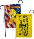 Pro Choice Pro Abortion - Nationality Flags of the World Horizontal Impressions Decorative Flags HG141308 Made In USA