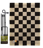 Winner - Sports Interests Vertical Impressions Decorative Flags HG109017 Made In USA